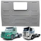 Chapa Scania S3 T R 112 113 Traseira Lataria LD 1955577