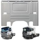 Chapa Scania S4 S5 P 94 114 S4 Recorte C Traseira LE 1310103