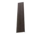 Chapa Standard Fino - Homeney