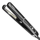 Chapa Style Pro Titanium 230ºC BIVOLT