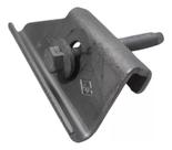 Chapa Suporte Aço Fixação Bateria Renault Duster Clio Sandero Logan Scenic Kwid Oroch Symbol Twingo