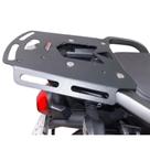 Chapa Suporte Bagageiro Baú Triumph Tiger 900 Chapam (12304)