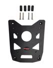 Chapa Suporte Bauleto BMW R 1300 GS 2024