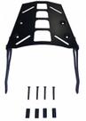 Chapa Suporte Bauleto Triumph Tiger 800 Xc / Xr / Xcx / Xrx