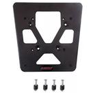 Chapa Suporte De Bauleto Bmw G 310 Gs Chapa Suporte De Bauleto Bmw G 310 Gs