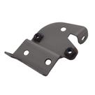 Chapa Suporte Rele Alerta Óleo Motor Honda GX100 GXR120 Original