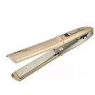 Chapa Taiff Fox Ion 3 Soft Gold Bivolt
