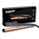Chapa Taiff Gloss Azul 230C Bivolt