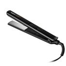Chapa Titanium Progress Preto Bivolt Chapa Titanium Progress Preto Bivolt