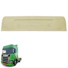 Chapa Traseira Scania Série 6 NTG CR 2020 Lataria LE 2044121