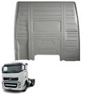 Chapa Traseira Volvo FH Teto Alto Inteira Lataria LD