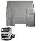 Chapa Traseira Volvo FH Teto Alto Inteira Lataria LD
