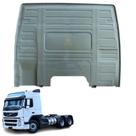 Chapa Traseira Volvo FM Teto Alto Lataria LD 20498701