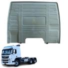 Chapa Traseira Volvo FM Teto Alto Lataria LD 20498701