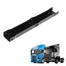 Chapa U Superior Paralama Scania S4 S5 Cod Original 1378191