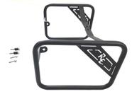 Chapam afastador alforges p/royal enfield himalayan-prf 12126