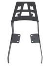 Chapam bagageiro chapa royal enfield hunter 350 2023+ (pfm) (cod:14186)