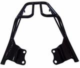 Chapam bagageiro tubular 2l yamaha fazer 150 ubs 2018+/ factor 150 2016-2024 (plb) cód: 2921 Chapam bagageiro tubular 2l yamaha fazer 150 ubs 2018+/ factor 150 2016-2024 (plb) cód: 2921
