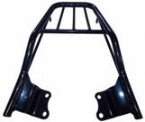 Chapam bagageiro tubular yamaha fazer 150 ubs 2018+/ factor 150 2016-2024 (plb) cód:2652 Chapam bagageiro tubular yamaha fazer 150 ubs 2018+/ factor 150 2016-2024 (plb) cód:2652