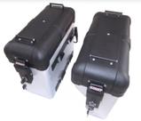 Chapam bau lateral par bmw r 1200 1250 adv prata(cód:12037) Chapam bau lateral par bmw r 1200 1250 adv prata(cód:12037)