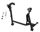 Chapam cavalete central normal p/ bmw f 850 gs 2019-prf(cód: 11489) Chapam cavalete central normal p/ bmw f 850 gs 2019-prf(cód: 11489)