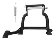 Chapam cavalete central p/honda nc-750x mt 2022-prf(13109)