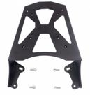 Chapam chapa suporte de bauleto p/yamaha xtz 250 lander 2019 - prf ( cód: 11515)