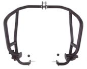 Chapam prot. motor caren c/pedal honda cb-500x 142019 prf( cod: 11824)
