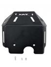 Chapam protetor de carter honda xre 300 2010-2023 (pfm) (cod:10113) Chapam protetor de carter honda xre 300 2010-2023 (pfm) (cod:10113)