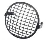 Chapam protetor farol grade royal enfield scram 411 2023+ (pfm) (cód: 14123) Chapam protetor farol grade royal enfield scram 411 2023+ (pfm) (cód: 14123)