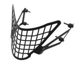 Chapam protetor farol mod.grade yamaha lander 250 2019/2022-prf (cód:13177)