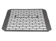 Chapam protetor radiador yamaha tracer 900 gt 2020/2023 -prf (13250)
