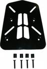 Chapam suporte bau honda falcon 2012 e xre-190/300 e bros 160 (7011)
