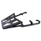 Chapam suporte bau superior p/honda nc-700 x/750x-prfm(cód: 9202) Chapam suporte bau superior p/honda nc-700 x/750x-prfm(cód: 9202)