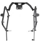Chapam suporte malas laterais royal enfield hunter 350 2023+ (pfm) (cod:14207)