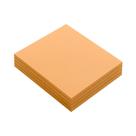 Chapas de MDF, 20 unidades, 3 mm, 28x20 cm