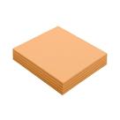 Chapas de MDF, 20 unidades, 3 mm, 40x30 cm