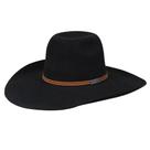 Chapéu 30X Top Bulls Preto Texas Diamond 35803