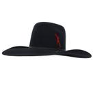 Chapeu Aba 13 Pralana Orinal Champion Biplay Tamanho - 58