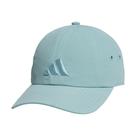 Chapéu adidas Influencer 3 relaxado com alça ajustável