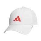 Chapéu Adidas Kids Gameday Snapback Cool Athletic Cap