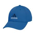Chapéu adidas Zags 2.0 Structured Mid Crown A-Flex Stretch Fit