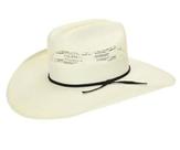 Chapéu American West Genuine Bangora