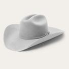 Chapéu Australiano Cowboy Country Unissex Fedora