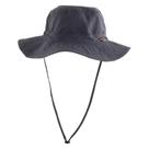 Chapeu Australiano Hard UV50+ - Hard Adventure