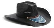 Chapéu Bangora Farmer Country Pralana Original Na Caixa P