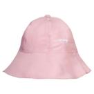 Chapéu Bebê Bucket Proteção UV 50+ 6 Cores Everly Chapéu Bebê Bucket Proteção UV 50+ 6 Cores Everly