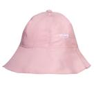 Chapéu Bebê Proteção UV Rosa Everly Chapéu Bebê Proteção UV Rosa Everly