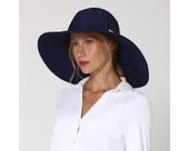 Chapéu Beverly Hills Feminino - UV Line