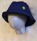 Chapeu bf46318
